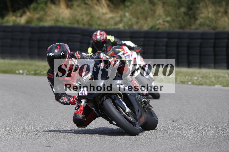 Archiv-2025/29 21.06.2025 PROMAX ADR/Gruppe rot/211